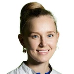 Кривопалова Людмила Ивановна Кривопалова Людмила Ивановна, Аллерголог, Терапевт - Санкт-Петербург