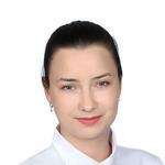 Печатникова Маргарита Петровна, Стоматолог, Гнатолог, Детский гнатолог, Детский ортодонт, Детский стоматолог, Детский стоматолог-гигиенист, Стоматолог-гигиенист, Стоматолог-ортодонт, Стоматолог-эндодонтист - Санкт-Петербург