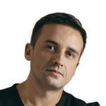 Трубин Василий Валерьевич Трубин Василий Валерьевич, Ортопед - Новороссийск