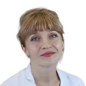 Сухова Оксана Сергеевна, Врач-косметолог, Дерматолог, Детский дерматолог, Трихолог - Санкт-Петербург