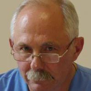 борис львович врач. больница 40 сестрорецк сосудистый хирург. быстров дмитрий олегович. хирург сестрорецк. ченцов больница 40 сестрорецк.