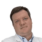 Галкин Алексей Андреевич, Маммолог, Дерматолог, Малоинвазивный хирург, Онколог, Онколог-дерматолог, Хирург - Санкт-Петербург