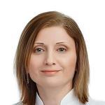 Арутюнова Светлана Станиславовна, Акушер, Гинеколог - Санкт-Петербург