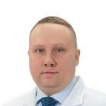 Шмелев Алексей Юрьевич Шмелев Алексей Юрьевич, Онколог, Онколог-уролог, Уролог - Санкт-Петербург