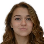 Борская Ирина Владимировна, Стоматолог - Санкт-Петербург