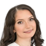 Абзалева Г. Р. - фото