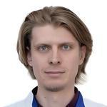 Тихонов Дмитрий Константинович Тихонов Дмитрий Константинович, Травматолог, Детский ортопед, Детский травматолог, Мануальный терапевт, Ортопед - Санкт-Петербург