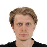 Тихонов Дмитрий Константинович, Травматолог, Детский ортопед, Детский травматолог, Мануальный терапевт, Ортопед - Санкт-Петербург