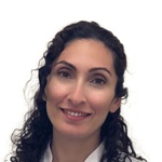 Исмаилова Хиджран Мирнуховна Исмаилова Хиджран Мирнуховна, Гинеколог, Акушер, Врач УЗИ, Гинеколог-эндокринолог - Санкт-Петербург