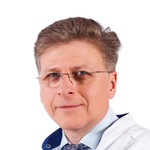 Филиппов Александр Александрович, Аллерголог - Санкт-Петербург