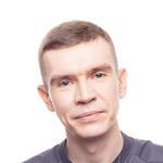 Стыров Николай Сергеевич, Стоматолог, Пародонтолог, Стоматолог-эндодонтист - Санкт-Петербург