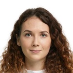 Бариева Мария Владимировна Бариева Мария Владимировна, Эндокринолог - Санкт-Петербург