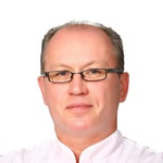 Гуменецкий Дмитрий Васильевич Гуменецкий Дмитрий Васильевич, Уролог - Челябинск