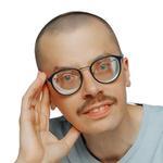 Реутин Михаил Александрович Реутин Михаил Александрович, Педиатр - Санкт-Петербург