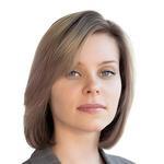 Волкова Полина Эдуардовна Волкова Полина Эдуардовна, Кардиолог, Терапевт - Санкт-Петербург