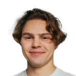 Васильев Евгений Валерьевич, Педиатр - Санкт-Петербург