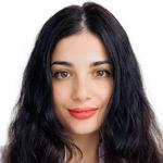 Вайман Елена Эдуардовна, Невролог - Санкт-Петербург