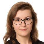 Можаева Вероника Олеговна, Дерматолог, Венеролог, Врач-косметолог, Детский врач-косметолог, Детский дерматолог, Детский миколог, Детский трихолог, Миколог, Трихолог - Санкт-Петербург