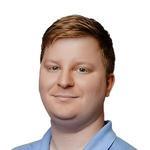 Арасил Арман Мехметович Арасил Арман Мехметович, ЛОР, Детский ЛОР, ЛОР-хирург - Санкт-Петербург