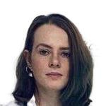 Винниченко Алла Юрьевна Винниченко Алла Юрьевна, Педиатр - Санкт-Петербург