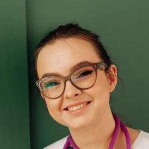 Нарбаев донской педиатр. Люберцы педиатр корнеева. Педиатр 18. Педиатр 18. Педиатр 18.