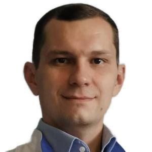 Множинский Ростислав Сергеевич, врач общей практики (семейный врач), гастроэнтеролог, детский гастроэнтеролог, педиатр, терапевт - Санкт-Петербург