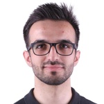 Хайбулаев Магомед Хайбулаевич, Стоматолог - Санкт-Петербург