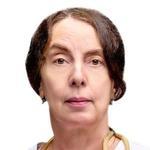 Андрианова Татьяна Игоревна