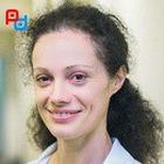 Крутцова Ольга Валерьевна, Репродуктолог - Санкт-Петербург