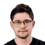 Дудников А. В. - фото