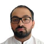 Бегои Николай Александрович Бегои Николай Александрович, Хирург-эндокринолог, Хирург - Санкт-Петербург