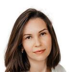 Халикова Александра Анваровна, Врач-косметолог, Дерматовенеролог, Дерматолог - Адлер