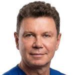 Монастырев Дмитрий Владимирович Монастырев Дмитрий Владимирович, Врач-косметолог - Санкт-Петербург