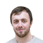 Магомедов Зелимхан Магомедович, Стоматолог - Санкт-Петербург