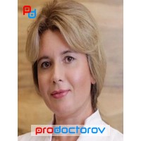 https://prodoctorov.ru/media/photo/spb/doctorimage/82989/82989-zenich_share.jpg