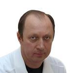 Позняк А. Л. - фото