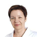 Казакова Татьяна Викторовна Казакова Татьяна Викторовна, Эндокринолог, Диабетолог, Диетолог - Санкт-Петербург