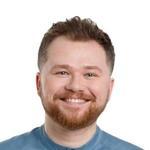 Иванов А. А. - фото