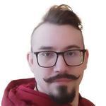 Ильясов Сергей Юрьевич, Психиатр, Детский психиатр, Детский психотерапевт, Психотерапевт - Санкт-Петербург