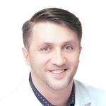 Дерматолог 21 век. Аслан игоревич дерматолог. Садыков аслан игоревич. Садыков аслан игоревич. Садыков аслан игоревич.