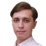 Исаев Сергей Вячеславович, Проктолог (колопроктолог), Терапевт, Хирург - Санкт-Петербург