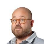 Галанин Сергей Владимирович Галанин Сергей Владимирович, Уролог - Санкт-Петербург