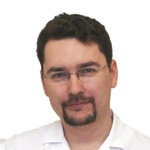 Иванов Станислав Вячеславович Иванов Станислав Вячеславович, Ортопед, Детский ортопед, Детский травматолог, Травматолог - Санкт-Петербург