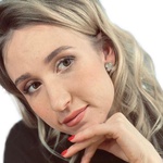 Никитенко Валерия Владленовна, Стоматолог-ортодонт - Санкт-Петербург