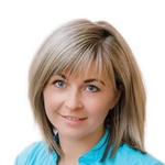 Назарова Екатерина Михайловна Назарова Екатерина Михайловна, Гинеколог, Акушер - Санкт-Петербург