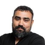 Идрисов Руслан Альбертович Идрисов Руслан Альбертович, Стоматолог-хирург, Стоматолог-имплантолог - Санкт-Петербург