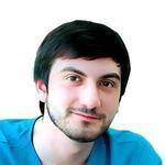 Идрисов Ниматула Шамильевич, Стоматолог-ортопед - Санкт-Петербург
