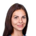 Чепелева Мария Владимировна Чепелева Мария Владимировна, Стоматолог-ортодонт, Детский ортодонт - Санкт-Петербург