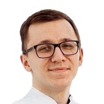 Глоба Анатолий Денисович, Дерматолог - Санкт-Петербург