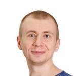 Зайцев Дмитрий Евгеньевич, Врач УЗИ, детский врач УЗИ - Санкт-Петербург